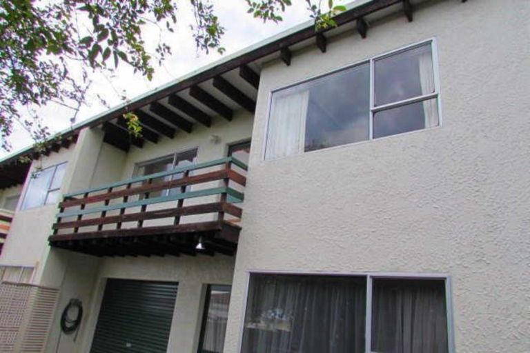 Photo of property in 101 Grove Street, The Wood, Nelson, 7010