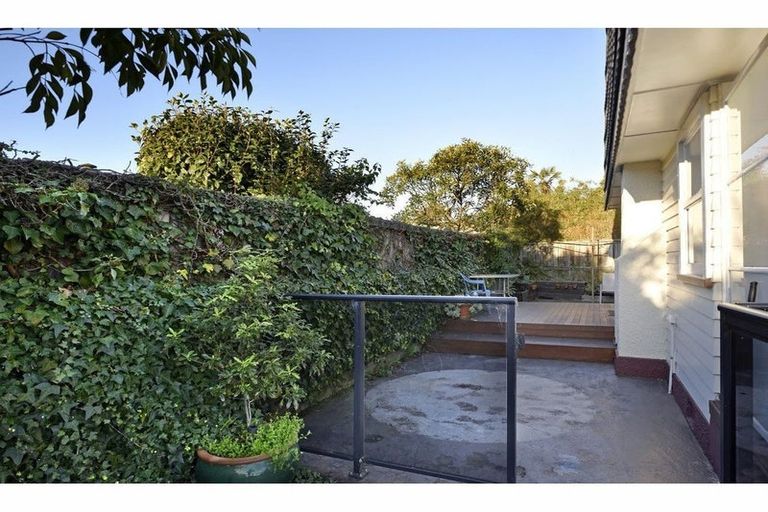 Photo of property in 157 Songer Street, Stoke, Nelson, 7011