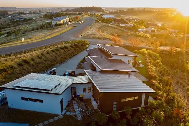 Photo of property in 103 Redvale Road, Redwood Valley, Richmond, 7081