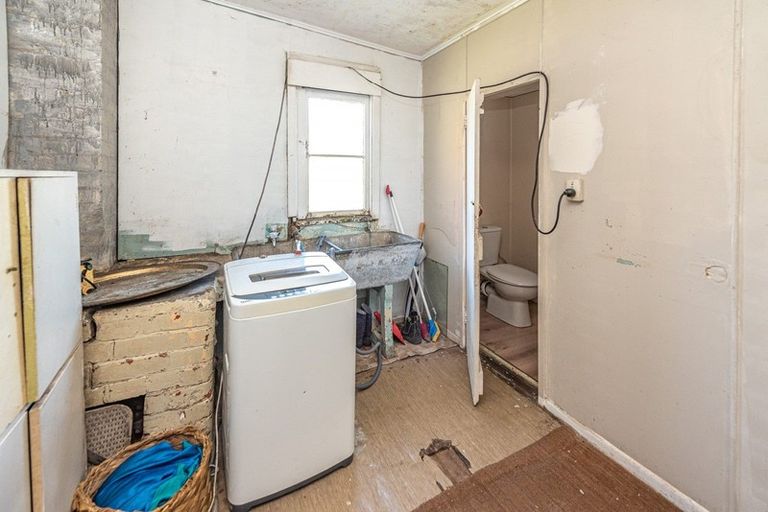 Photo of property in 10 White Street, Whanganui East, Whanganui, 4500