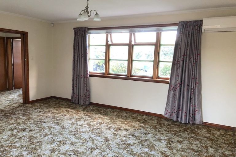 Photo of property in 344 Blenheim Road, Upper Riccarton, Christchurch, 8041