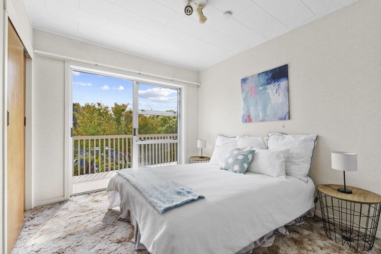 Photo of property in 24 Aberdeen Road, Campbells Bay, Auckland, 0620