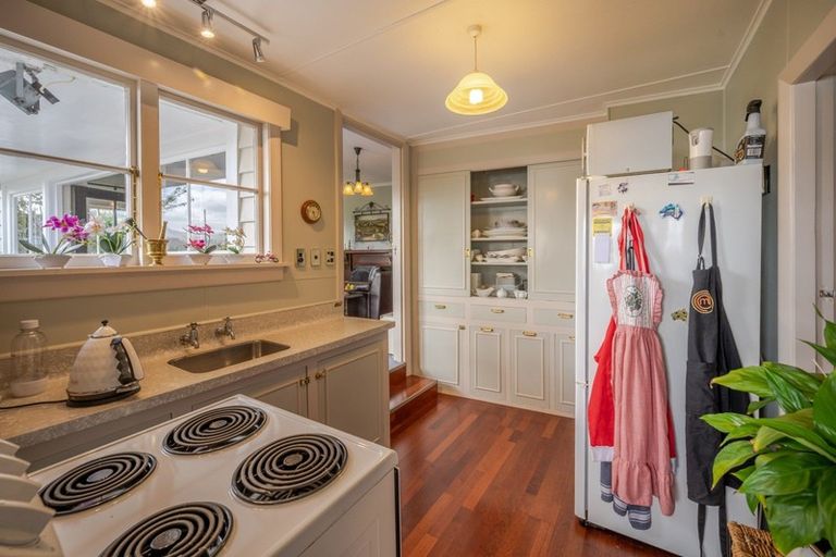 Photo of property in 162 Rue Jolie, Akaroa, 7520