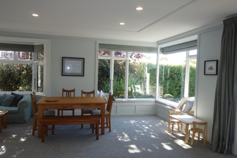 Photo of property in 54 Hamilton Avenue, Ilam, Christchurch, 8041