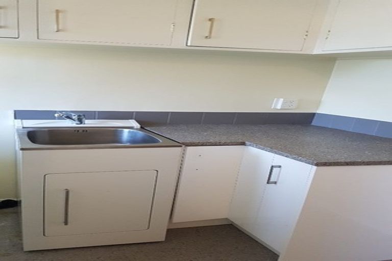 Photo of property in 13 Mitchell Street, Epuni, Lower Hutt, 5011