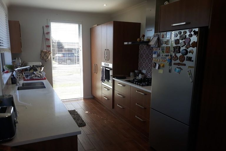 Photo of property in 8 Sharman Place, Wigram, Christchurch, 8042