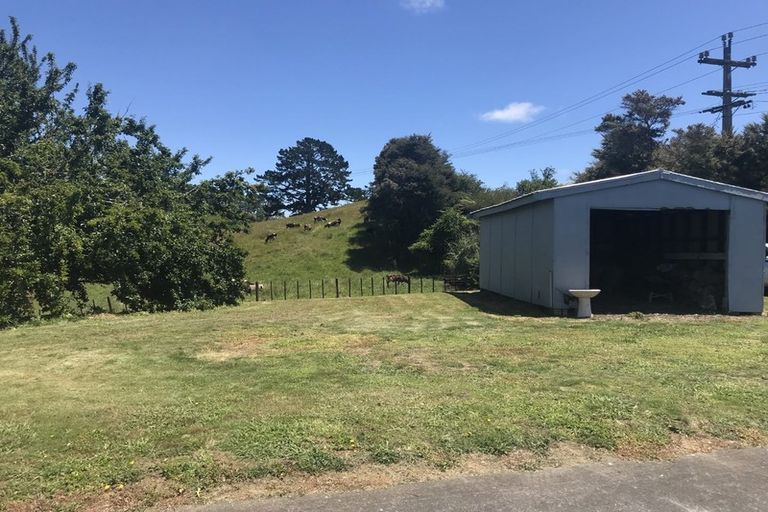 Photo of property in 68b Mercer Ferry Road, Mercer, Tuakau, 2696
