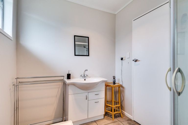 Photo of property in 130 Portsmouth Road, Flaxmere, Hastings, 4120