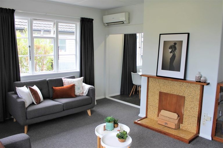 Photo of property in 12 Lockerbie Street, Turnbull Thomson Park, Invercargill, 9810
