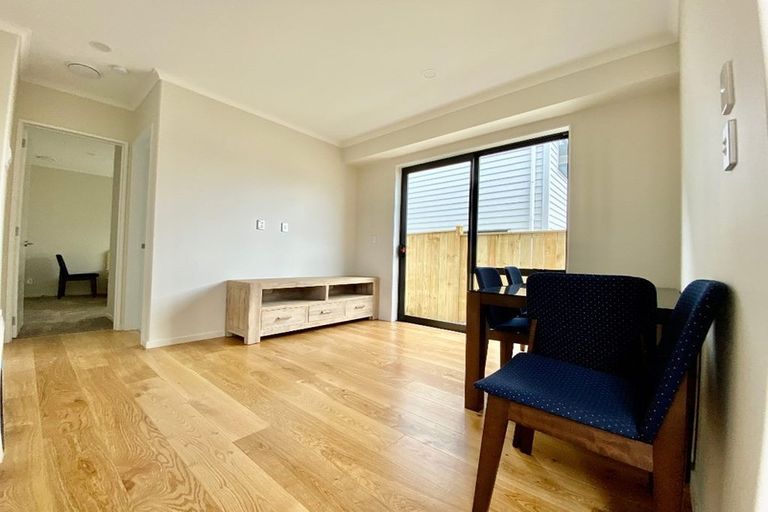 Photo of property in 29 Ballyholey Drive, Flat Bush, Auckland, 2019
