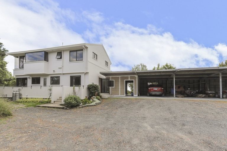 Photo of property in 520e Upper Ohauiti Road, Ohauiti, Tauranga, 3173