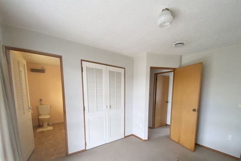 Photo of property in 54 Cobham Avenue, Dargaville, 0310