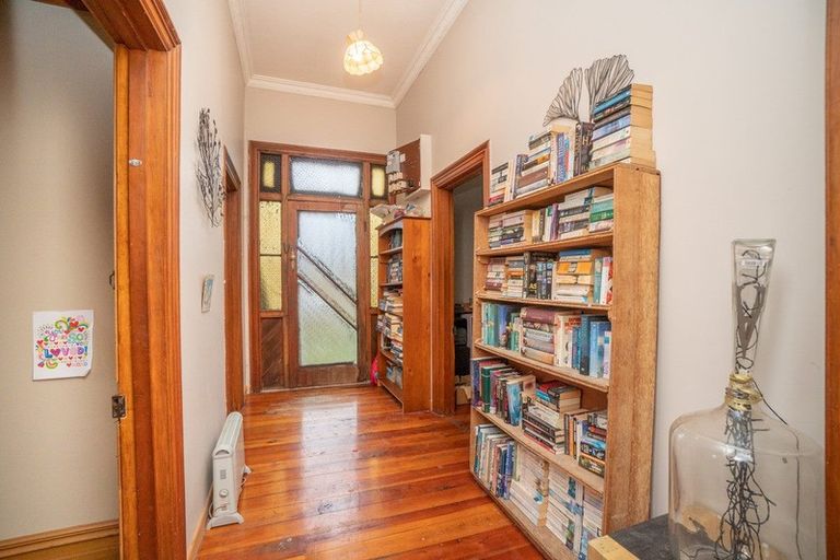 Photo of property in 191a Manchester Street, Feilding, 4702