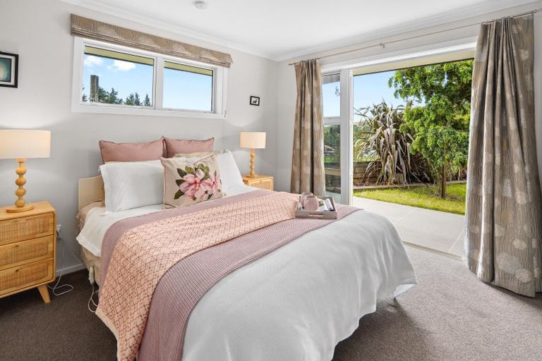 Photo of property in 1/10 Valley Road, Greta Valley, 7387