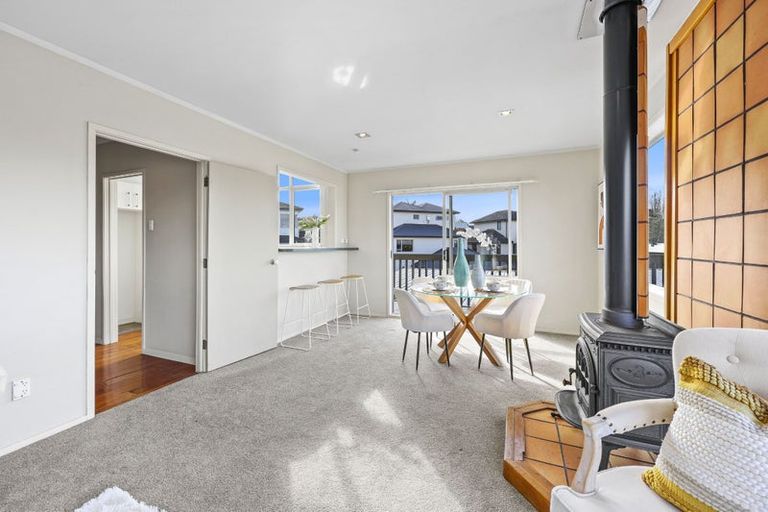 Photo of property in 48 Nelson Street, Howick, Auckland, 2014