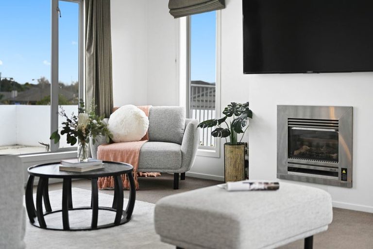 Photo of property in 3 Cleeve Close, Huntington, Hamilton, 3210