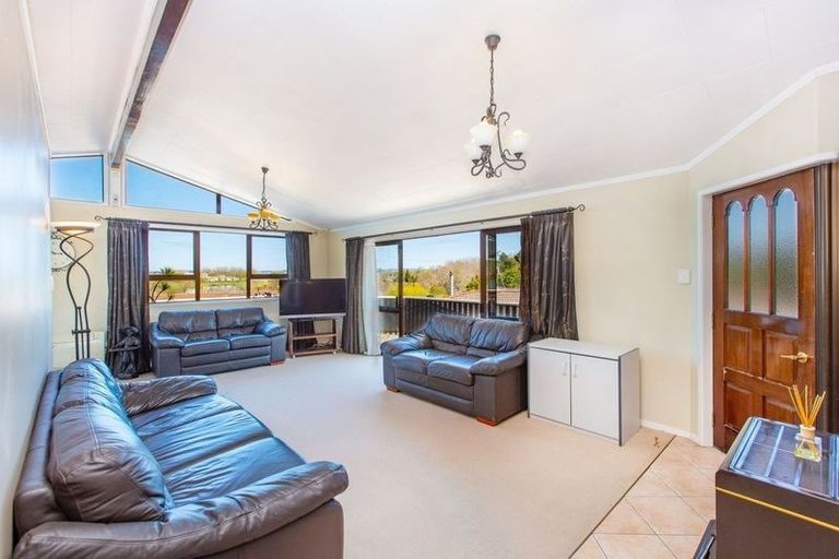 Photo of property in 22 Lakeview Terrace, Huntly, 3700