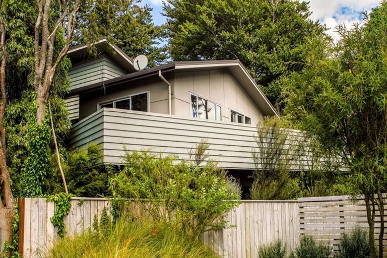 Photo of property in 100 Clyde Street, Ohakune, 4625