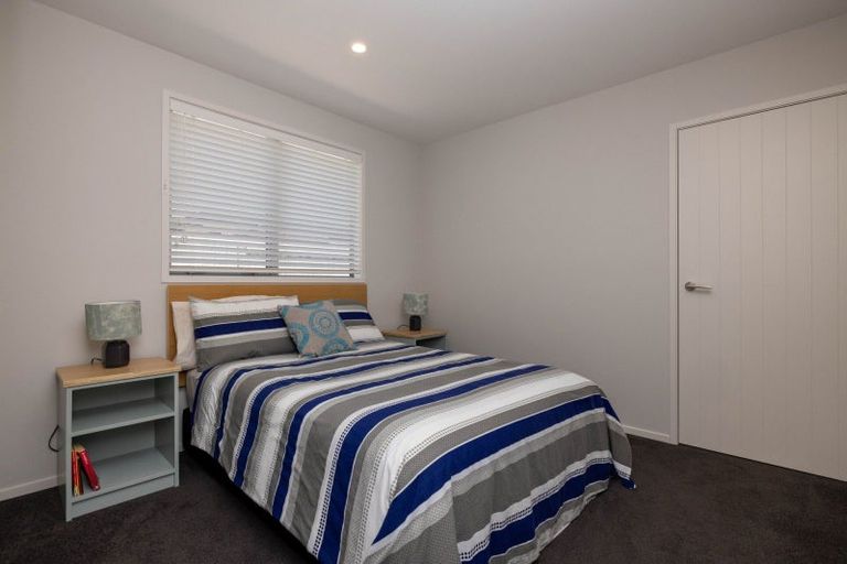 Photo of property in 6 Warlock Way, Papamoa, 3118