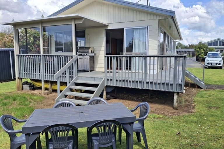 Photo of property in 46 Riverview Road, Kerikeri, 0230