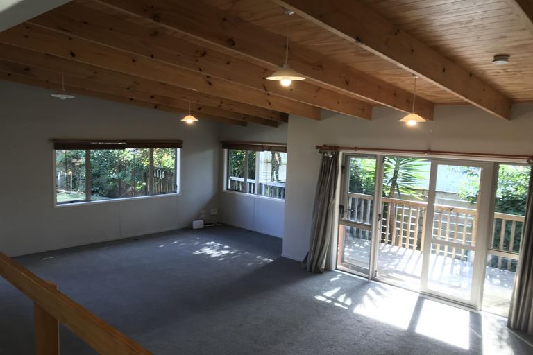 Photo of property in 98a Scott Street, Leamington, Cambridge, 3432