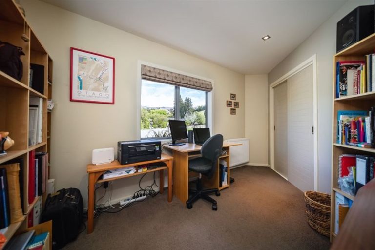 Photo of property in 11a Atkins Road, Luggate, Wanaka, 9382