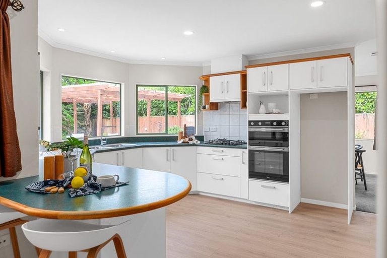 Photo of property in 49 Cairns Crescent, Rototuna, Hamilton, 3210