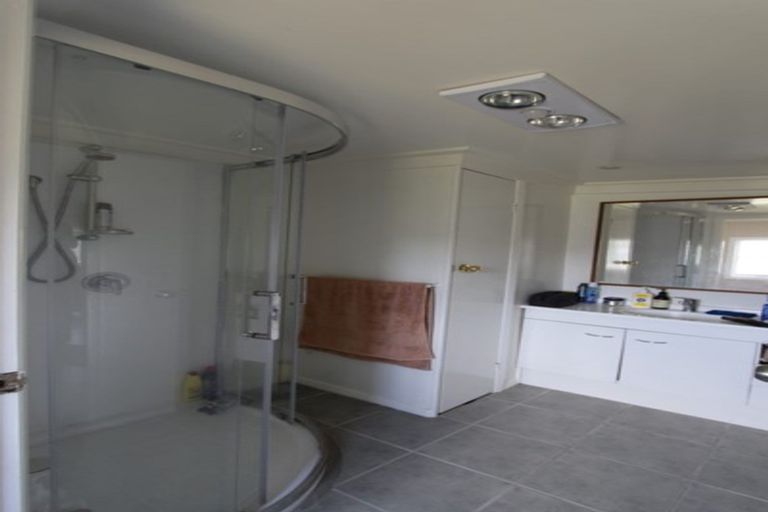 Photo of property in 20 Julia Street, Pahiatua, 4910