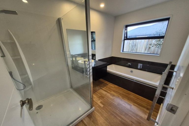 Photo of property in 41 Bronco Drive, Aidanfield, Christchurch, 8025