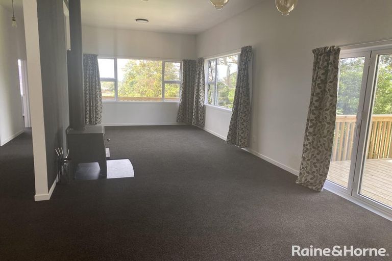 Photo of property in 15b Brown Terrace, Te Puke, 3119