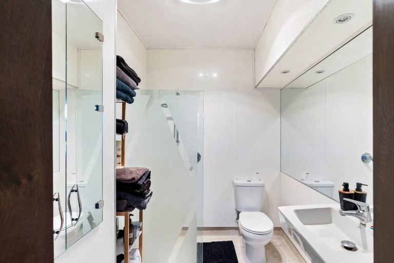 Photo of property in 11 Moeller Street, Taradale, Napier, 4112