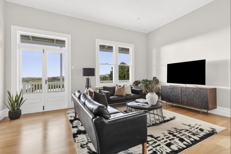 Photo of property in 1/187 Judge Road, Rotoorangi, Te Awamutu, 3879