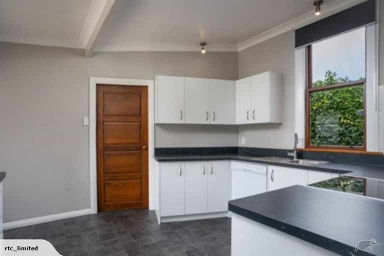 Photo of property in 70 Perry Street, Masterton, 5810