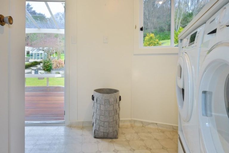 Photo of property in 43 Seddon Crescent, Whataupoko, Gisborne, 4010