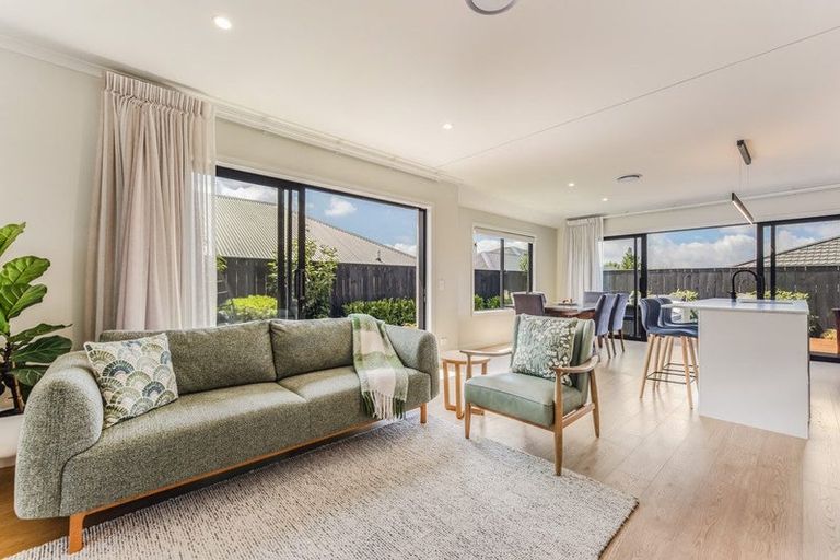 Photo of property in 6 Blackbarn Close, Richmond, 7020