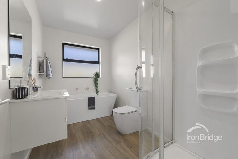 Photo of property in 170 Hendersons Road, Hoon Hay, Christchurch, 8025