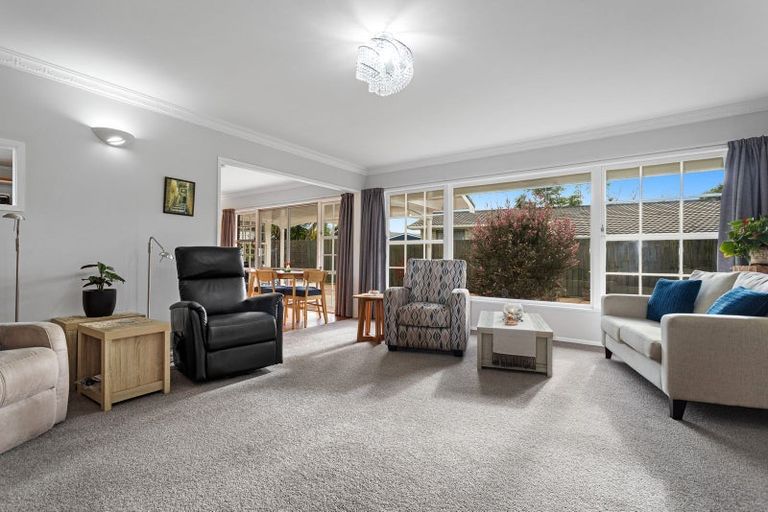 Photo of property in 12 Mary Henry Place, Whakatane, 3120