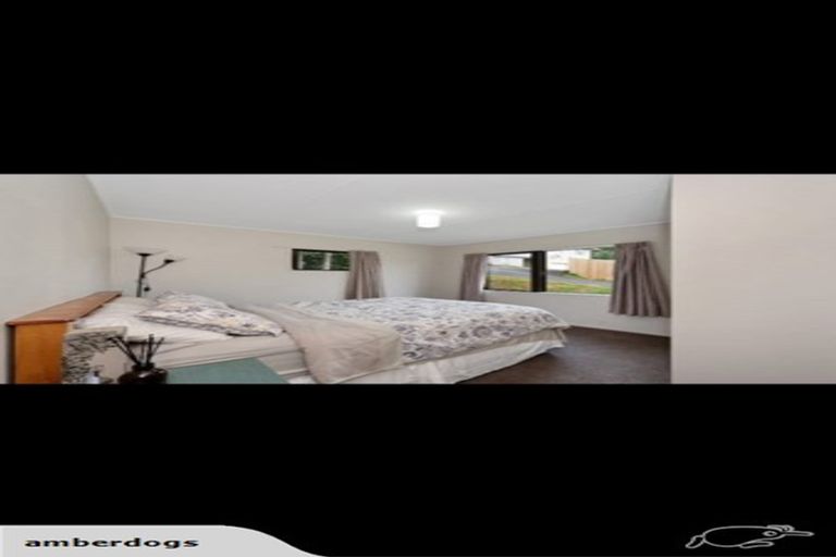 Photo of property in 207a Cambridge Road, Hillcrest, Hamilton, 3216