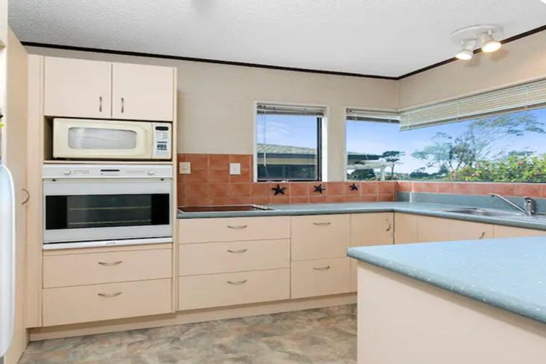 Photo of property in 44 Golf Road, Mount Maunganui, 3116