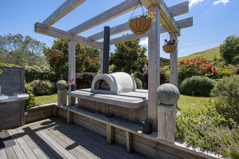 Photo of property in 29 Rifle Range Road, Waihi, 3682