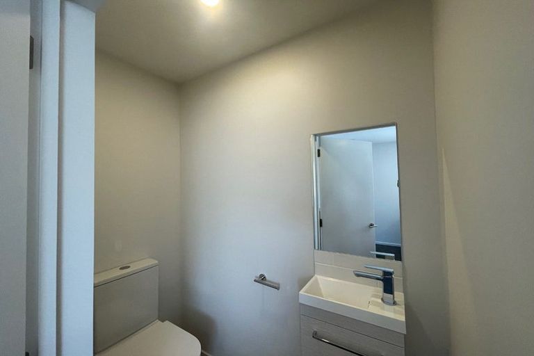 Photo of property in 5/92 Milton Street, Somerfield, Christchurch, 8024