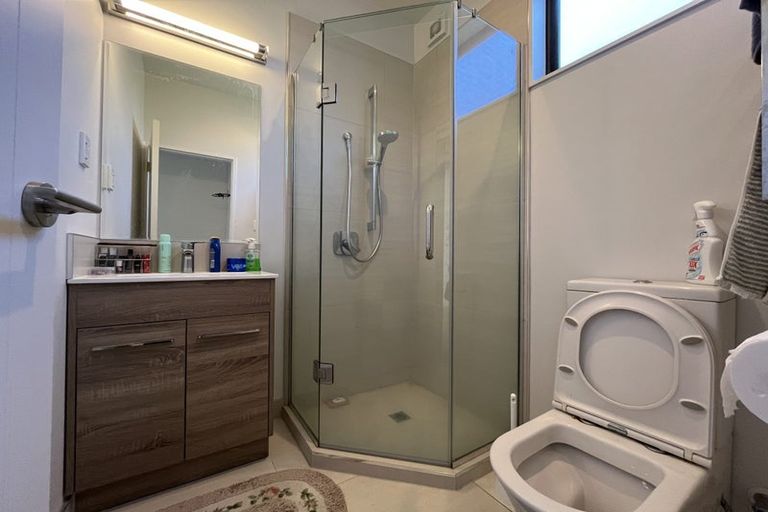 Photo of property in 2 Myland Drive, Hobsonville, Auckland, 0616