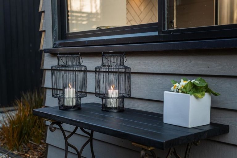 Photo of property in 8 Fife Court, Jacks Point, Queenstown, 9371