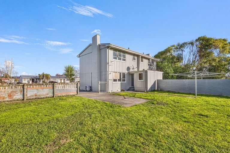 Photo of property in 12-14 Opie Place, Highbury, Palmerston North, 4412