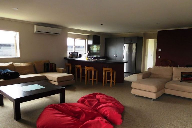 Photo of property in 15 Rewa Street, Mangakino, 3421