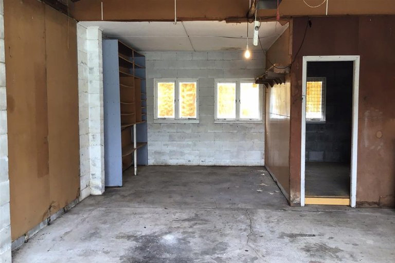 Photo of property in 16 Williams Avenue, Morrinsville, 3300