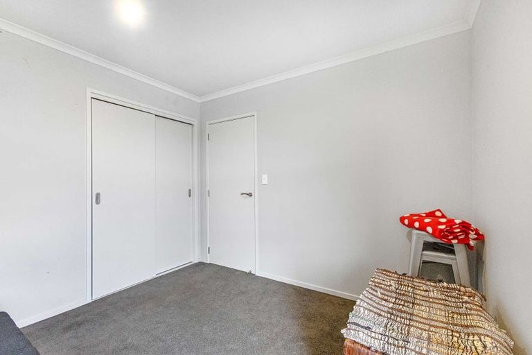 Photo of property in 1/259 Pembroke Road, Pembroke, Stratford, 4391