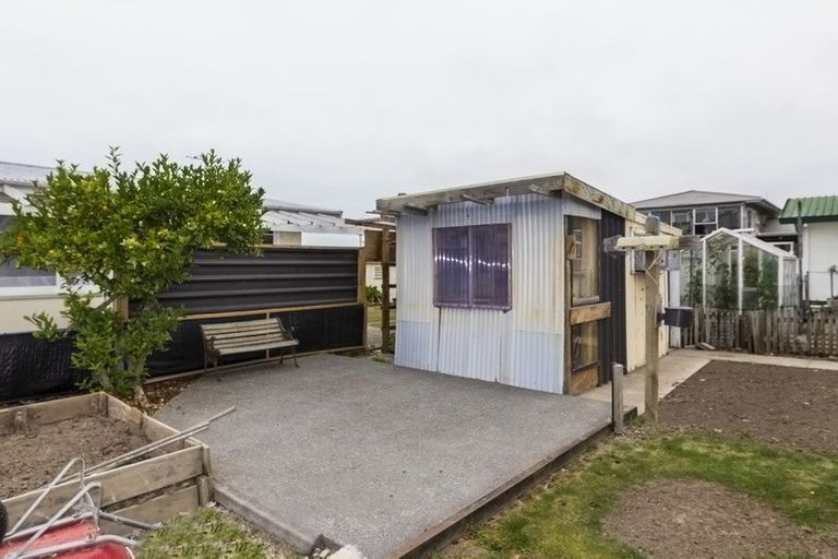 Photo of property in 23 Raglan Street, Oamaru North, Oamaru, 9400