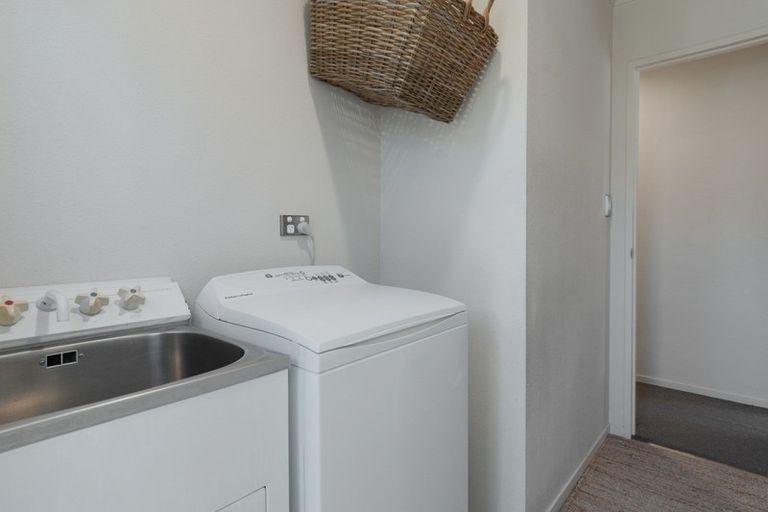 Photo of property in 6a Highfield Crescent, Brookfield, Tauranga, 3110