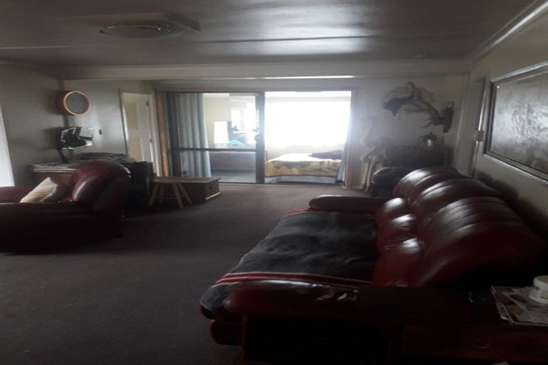 Photo of property in 11 Taylor Place, Reporoa, 3083